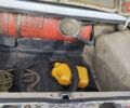 Белый ВАЗ 2106, объемом двигателя 1.3 л и пробегом 138 тыс. км за 650 $, фото 1 на Automoto.ua