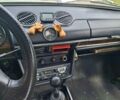 Белый ВАЗ 2106, объемом двигателя 1.3 л и пробегом 154 тыс. км за 1200 $, фото 13 на Automoto.ua
