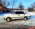 Белый ВАЗ 2106, объемом двигателя 1.5 л и пробегом 250 тыс. км за 850 $, фото 4 на Automoto.ua