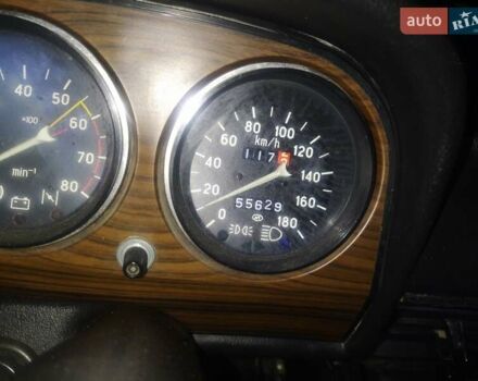 Белый ВАЗ 2106, объемом двигателя 1.29 л и пробегом 150 тыс. км за 1150 $, фото 5 на Automoto.ua