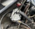 Белый ВАЗ 2106, объемом двигателя 1.6 л и пробегом 333 тыс. км за 642 $, фото 8 на Automoto.ua