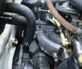 Белый ВАЗ 2106, объемом двигателя 1.3 л и пробегом 75 тыс. км за 1745 $, фото 14 на Automoto.ua