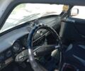 Білий ВАЗ 2106, об'ємом двигуна 1.2 л та пробігом 3 тис. км за 700 $, фото 3 на Automoto.ua
