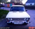 Белый ВАЗ 2106, объемом двигателя 1.3 л и пробегом 140 тыс. км за 1350 $, фото 1 на Automoto.ua