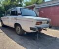 Белый ВАЗ 2106, объемом двигателя 0 л и пробегом 1 тыс. км за 1250 $, фото 6 на Automoto.ua