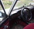 Білий ВАЗ 2106, об'ємом двигуна 1.3 л та пробігом 380 тис. км за 1100 $, фото 10 на Automoto.ua