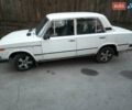 Белый ВАЗ 2106, объемом двигателя 1.3 л и пробегом 110 тыс. км за 687 $, фото 1 на Automoto.ua