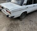 Білий ВАЗ 2106, об'ємом двигуна 1.3 л та пробігом 180 тис. км за 650 $, фото 2 на Automoto.ua