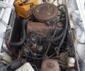 Белый ВАЗ 2106, объемом двигателя 1.3 л и пробегом 95 тыс. км за 550 $, фото 8 на Automoto.ua