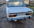 Білий ВАЗ 2106, об'ємом двигуна 0 л та пробігом 117 тис. км за 570 $, фото 5 на Automoto.ua