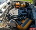 Белый ВАЗ 2106, объемом двигателя 1.3 л и пробегом 0 тыс. км за 800 $, фото 1 на Automoto.ua