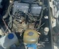 Білий ВАЗ 2106, об'ємом двигуна 1.6 л та пробігом 48 тис. км за 879 $, фото 4 на Automoto.ua