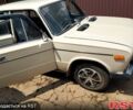 Білий ВАЗ 2106, об'ємом двигуна 1.5 л та пробігом 61 тис. км за 2500 $, фото 2 на Automoto.ua