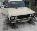 Білий ВАЗ 2106, об'ємом двигуна 1.3 л та пробігом 145 тис. км за 1000 $, фото 1 на Automoto.ua