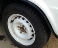 Белый ВАЗ 2106, объемом двигателя 0 л и пробегом 190 тыс. км за 746 $, фото 4 на Automoto.ua
