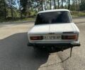 Белый ВАЗ 2106, объемом двигателя 1.3 л и пробегом 68 тыс. км за 484 $, фото 1 на Automoto.ua