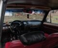 Белый ВАЗ 2106, объемом двигателя 0 л и пробегом 52 тыс. км за 603 $, фото 4 на Automoto.ua
