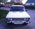 Белый ВАЗ 2106, объемом двигателя 0 л и пробегом 140 тыс. км за 1350 $, фото 1 на Automoto.ua
