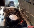 Білий ВАЗ 2106, об'ємом двигуна 1.6 л та пробігом 0 тис. км за 700 $, фото 5 на Automoto.ua