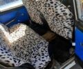 Белый ВАЗ 2106, объемом двигателя 1.5 л и пробегом 0 тыс. км за 400 $, фото 1 на Automoto.ua