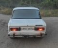 Белый ВАЗ 2106, объемом двигателя 1.6 л и пробегом 234 тыс. км за 460 $, фото 15 на Automoto.ua