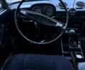 Белый ВАЗ 2106, объемом двигателя 1.5 л и пробегом 100 тыс. км за 300 $, фото 8 на Automoto.ua
