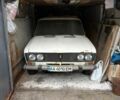 Білий ВАЗ 2106, об'ємом двигуна 1.3 л та пробігом 300 тис. км за 600 $, фото 1 на Automoto.ua