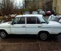 Білий ВАЗ 2106, об'ємом двигуна 1.3 л та пробігом 22 тис. км за 350 $, фото 1 на Automoto.ua
