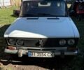 Білий ВАЗ 2106, об'ємом двигуна 0 л та пробігом 100 тис. км за 700 $, фото 1 на Automoto.ua