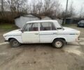 Білий ВАЗ 2106, об'ємом двигуна 1.5 л та пробігом 1000 тис. км за 308 $, фото 1 на Automoto.ua
