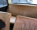 Белый ВАЗ 2106, объемом двигателя 1.5 л и пробегом 2 тыс. км за 900 $, фото 7 на Automoto.ua