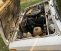 Білий ВАЗ 2106, об'ємом двигуна 1.3 л та пробігом 240 тис. км за 750 $, фото 7 на Automoto.ua