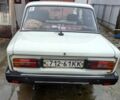 Белый ВАЗ 2106, объемом двигателя 0 л и пробегом 200 тыс. км за 700 $, фото 2 на Automoto.ua