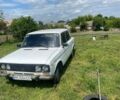 Белый ВАЗ 2106, объемом двигателя 1.3 л и пробегом 30 тыс. км за 600 $, фото 2 на Automoto.ua