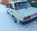 Белый ВАЗ 2106, объемом двигателя 1.3 л и пробегом 44 тыс. км за 750 $, фото 6 на Automoto.ua