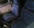 Белый ВАЗ 2106, объемом двигателя 1.3 л и пробегом 49 тыс. км за 556 $, фото 1 на Automoto.ua