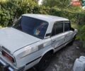 Белый ВАЗ 2106, объемом двигателя 1.3 л и пробегом 300 тыс. км за 1100 $, фото 1 на Automoto.ua