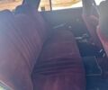 Білий ВАЗ 2106, об'ємом двигуна 0 л та пробігом 1 тис. км за 1500 $, фото 7 на Automoto.ua