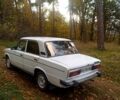 Белый ВАЗ 2106, объемом двигателя 1.3 л и пробегом 950 тыс. км за 1300 $, фото 1 на Automoto.ua