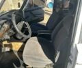Белый ВАЗ 2106, объемом двигателя 1.6 л и пробегом 641 тыс. км за 750 $, фото 14 на Automoto.ua