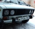 Белый ВАЗ 2106, объемом двигателя 0 л и пробегом 22 тыс. км за 2700 $, фото 8 на Automoto.ua