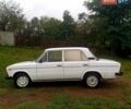 Белый ВАЗ 2106, объемом двигателя 1.3 л и пробегом 950 тыс. км за 1300 $, фото 7 на Automoto.ua