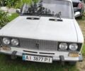 Білий ВАЗ 2106, об'ємом двигуна 1.3 л та пробігом 210 тис. км за 950 $, фото 1 на Automoto.ua