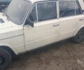 Белый ВАЗ 2106, объемом двигателя 0 л и пробегом 111 тыс. км за 286 $, фото 5 на Automoto.ua
