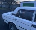 Білий ВАЗ 2106, об'ємом двигуна 0.15 л та пробігом 178 тис. км за 387 $, фото 1 на Automoto.ua