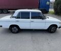 Белый ВАЗ 2106, объемом двигателя 1.3 л и пробегом 54 тыс. км за 1100 $, фото 4 на Automoto.ua