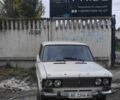 Білий ВАЗ 2106, об'ємом двигуна 0 л та пробігом 100 тис. км за 354 $, фото 1 на Automoto.ua