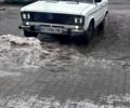 Білий ВАЗ 2106, об'ємом двигуна 1.3 л та пробігом 300 тис. км за 800 $, фото 1 на Automoto.ua