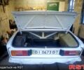 Белый ВАЗ 2106, объемом двигателя 1.3 л и пробегом 220 тыс. км за 1200 $, фото 2 на Automoto.ua