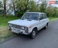 Белый ВАЗ 2106, объемом двигателя 1.5 л и пробегом 180 тыс. км за 450 $, фото 1 на Automoto.ua